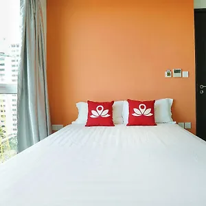 book here